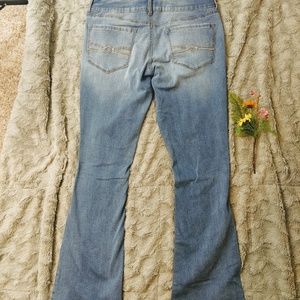 Mudd Jeans - Mudd Jeans Mudd Jeans - Mudd Jeans